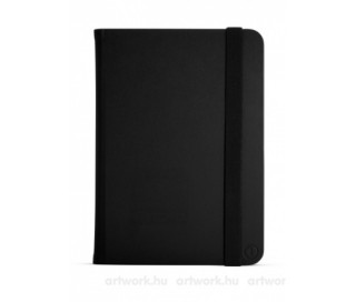 EBOOK Amazon Kindle case Nupro Black Tabletă