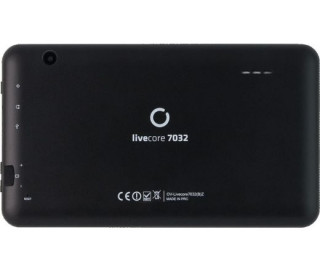 Overmax Livecore 7032 Tabletă