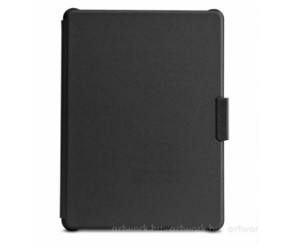 EBOOK Amazon Kindle Prot. case GF8 Black Tabletă