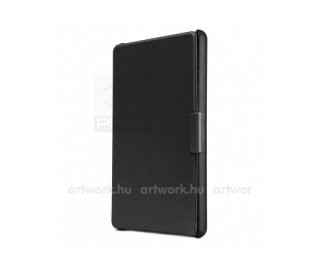 EBOOK Amazon Kindle Prot. case GF8 Black Tabletă