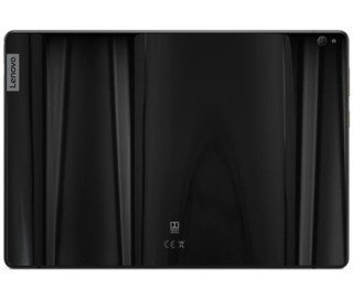 LENOVO Tab P10 TB4-X705F 10.1, Black Tabletă