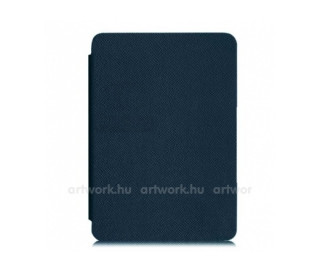 EBOOK Amazon Kindle GF Fintie navy Tabletă