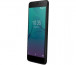 TEL Allview P10 Mini 8GB Dual SIM Black thumbnail