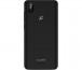 TEL Allview P10 Mini 8GB Dual SIM Black thumbnail