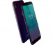 TEL Allview P10 Max 8GB Dual SIM Blue thumbnail