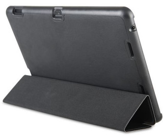 GoClever Tablet case Insignia 1010M Mobile