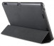 GoClever Tablet case Insignia 1010M thumbnail