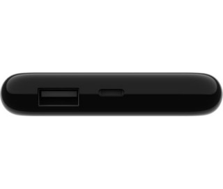 BELKIN Boost Charge powerbank 5000mAh Black Mobile