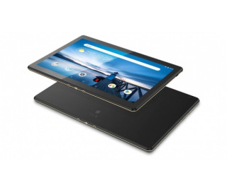 Lenovo Tab M10 (TB4-X605F) 10,1" 32GB Wi-Fi Black Tabletă