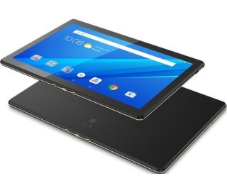 Lenovo Tab M10 (TB4-X605F) 10,1" 16GB Wi-Fi Black Tabletă