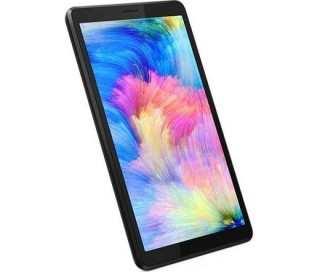 TABLET Lenovo Tab M7 TB-7305F 7" 16GB Black Tabletă