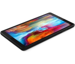 TABLET Lenovo Tab M7 TB-7305F 7" 16GB Black Tabletă