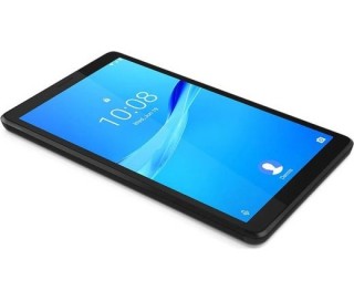 TABLET Lenovo Tab M7 TB-7305F 7" 16GB Black Tabletă