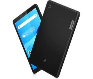 TABLET Lenovo Tab M7 TB-7305F 7" 16GB Black Tabletă