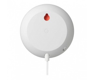 Google Nest Mini Rock Candy Acasă