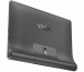 Lenovo Yoga Smart Tab 10,1", 32GB, Iron Grey thumbnail