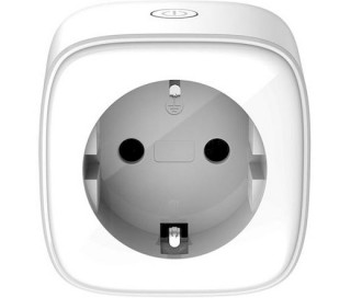 D-Link DSP-W118 Mini Wi-Fi Smart Plug Acasă