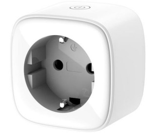 D-Link DSP-W118 Mini Wi-Fi Smart Plug Acasă