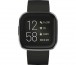 Fitbit Versa Black Carbon thumbnail