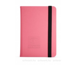 EBOOK Amazon Kindle 6case Nupro pink Tabletă