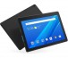 LENOVO Tab E10 (TB-X104F), 10.1" HD, Qualcomm  APQ8009 QC, 2GB, 32GB eMCP, Android  8.1, Black thumbnail