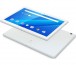 LENOVO Tab M10 10,1" 16GB White thumbnail