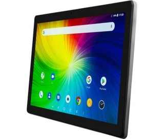 TABLET ALCOR Comet O118LR 10,1" 16GB Tabletă