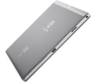 TABLET ALCOR Comet O118LR 10,1" 16GB Tabletă