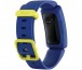 Fitbit Ace Night Sky Neon Yellow thumbnail