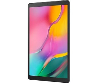 TABLET SAMSUNG Galaxy Tab T515N 10,5" Wi-Fi/LTE 64GB Silver Tabletă