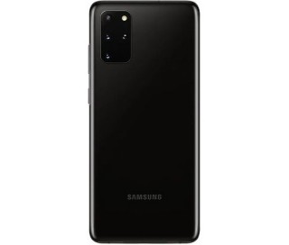 Samsung S20+ 5G 512GB Cosmic Black Mobile