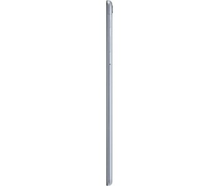 TABLET SAMSUNG Galaxy Tab 2019 10,1" Wi-Fi 64GB Silver Tabletă