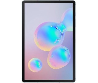 Samsung Galaxy Tab S6 128GB Wi-Fi Cloud Blue Tabletă