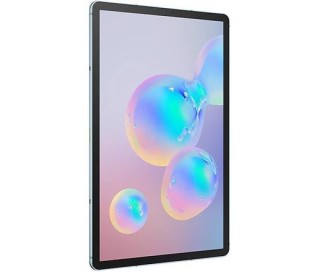 Samsung Galaxy Tab S6 128GB Wi-Fi Cloud Blue Tabletă