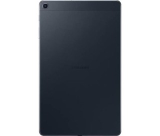 TABLET SAMSUNG Galaxy Tab 2019 10,5" Wi-Fi 64GB Black Tabletă