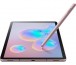 Samsung Galaxy Tab S6 10,5" 128GB Wi-Fi Rose Blush thumbnail