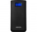 dataA powerbank 20000mAh AS20000 Black thumbnail