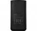 dataA powerbank 20000mAh AS20000 Black thumbnail