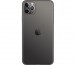 Apple iPhone 11 Pro Max 256GB Space Grey thumbnail