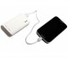 ALCOR powerbank 4000 White thumbnail