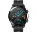 HUAWEI Watch GT Sport 46mm Black thumbnail