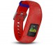 GARMIN Vivofit Junior Marvel Spider-Man Red thumbnail