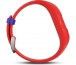 GARMIN Vivofit Junior Marvel Spider-Man Red thumbnail