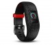 GARMIN Vivofit Junior Marvel Spider-Man Black thumbnail