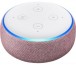 Amazon Echo Dot 3 (purple ) thumbnail