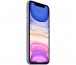 Apple Iphone 11 256GB Purple thumbnail