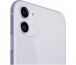 Apple Iphone 11 256GB Purple thumbnail