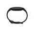 Fitbit Inspire PMOLED Activity measuring wristband Black thumbnail