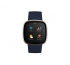 Fitbit Versa AMOLED Gold GPS (satellite) thumbnail