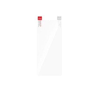 Samsung GP-TFA505 Galaxy A50 original screen protector Mobile